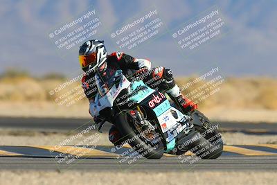 media/Jan-13-2025-Ducati Revs (Mon) [[8d64cb47d9]]/2-A Group/Session 5 (Turn 16)/